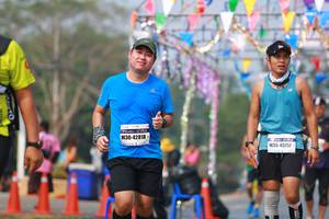 BIB: 42818, 45757
                            <button type="button" onclick="openModal(9925625)" class="btn btn-primary btn-sm float-right btn-popup" data-toggle="modal" data-target=".modal-high-quality">
                        <i class="fas fa-shopping-cart"></i> Add to Cart
                    </button>
                                            <button type="button" onclick="isThisMe(9925625, true)" class="btn btn-success btn-sm float-right btn-popup btn-isme hidden" data-toggle="tooltip" data-placement="bottom" title="นี่คือรูปของคุณใช่ไหม คลิกที่นี่เพื่อเอาเข้าอัลบั้ม">
                        <i class="fas fa-plus"></i> Add to album
                    </button>
                    <button type="button" onclick="isThisMe(9925625, false)" class="btn btn-warning btn-sm float-right btn-popup btn-isnotme hidden">
                        <i class="fas fa-ban"></i> Remove from album
                    </button>